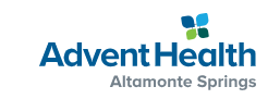 Advent Health