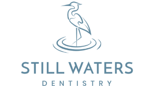 Still Waters Dentistry