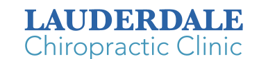 Lauderdale Chiropractic Clinic