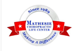 Mathesie Chiropractic Life Center