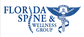 Florida Spine & Wellness Group