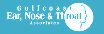 Gulfcoast Ear Nose & Throat Associates