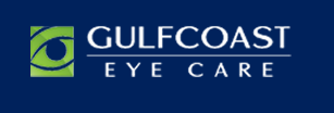 Gulfcoast Eye Care