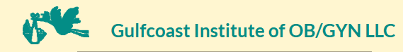 Gulfcoast Institute of OB/GYN LLC