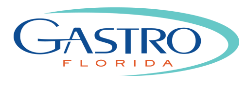 Gastro Floridia
