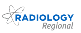 Radiology Regional Center