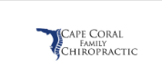 Cape Coral Family Chiropractic