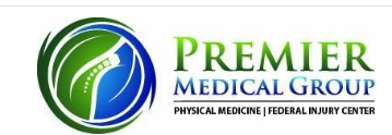 Premier Medical Group
