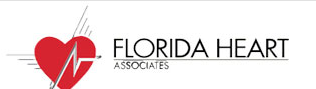 Florida Heart Associates