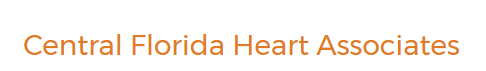 Central Florida Heart Associates
