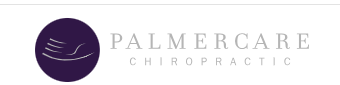 Palmercare Chiropractic