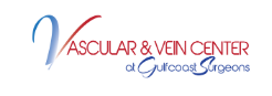 Vascular and Vein Center