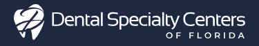 Dental Specialty Center