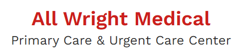 All Wright Medical