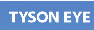 Tyson Eye