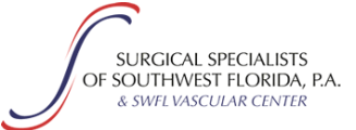 Surgical Specialists of SW Florida