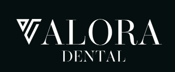 Valora Dental
