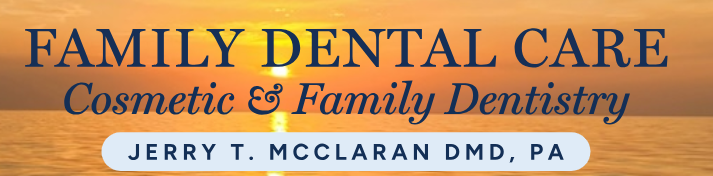 Family Dental Care