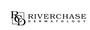 Riverchase Dermatology
