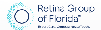 Retina Consultants of SWFL