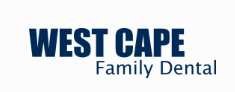 Westcape Family Dental