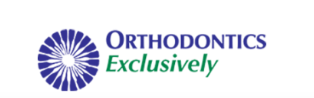 Orthodontics Exclusively