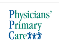 Physicians' Primary Care of SWFL