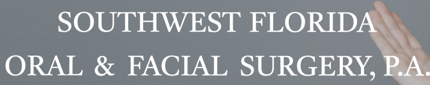 Southwest Florida Oral & Facial Surgery