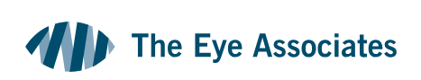 Eye Centers of Florida