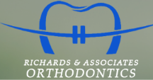 Richards Orthodontics