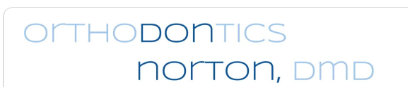 Norton Orthodontics