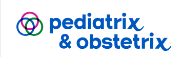 Pediatrix Medical Group.