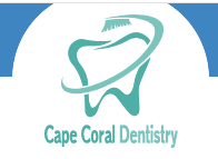 Cape Coral Dentistry