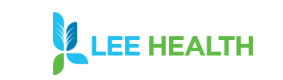 Cape Coral Hospital