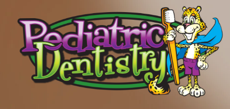 Pediatric Dentistry