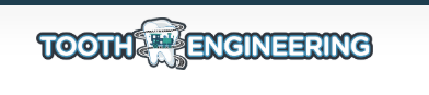 Tooth Engineering Pediatric Dentistry