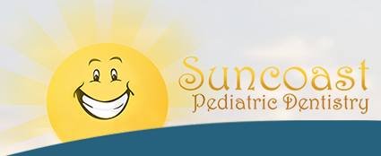 Suncoast Pediatric Dentistry