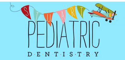 Stuart Pediatric Dentistry