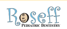 Roseff Pediatric Dentistry