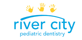 River City Pediatric Dentistry
