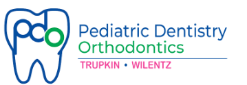 Pediatric Dentistry Orthodontics