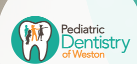 Pediatric Dentistry of Weston
