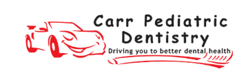 Carr Pediatric Dentistry