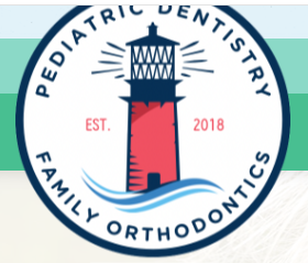 Pediatric Dentistry and Family Orthodontics