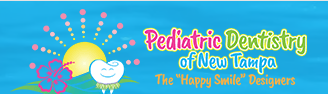 Pediatric Dentistry New Tampa