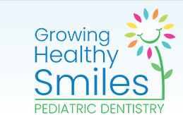 Growing Healthy Smiles Pediatric Dentistry