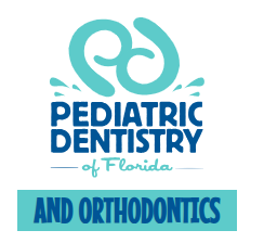 Pediatric Dentistry