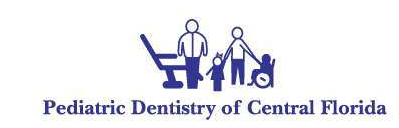 Pediatric Dentistry