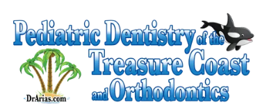 Pediatric Dentistry of The Treasure Coast