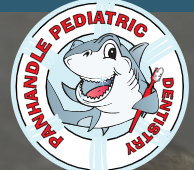 Panhandle Pediatric Dentistry
